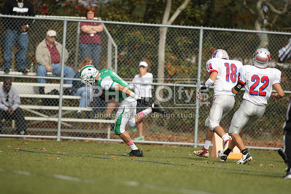 BDHS_10-12-13__1490