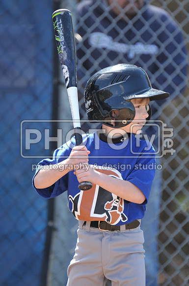 BTLL_4-11-15_1620