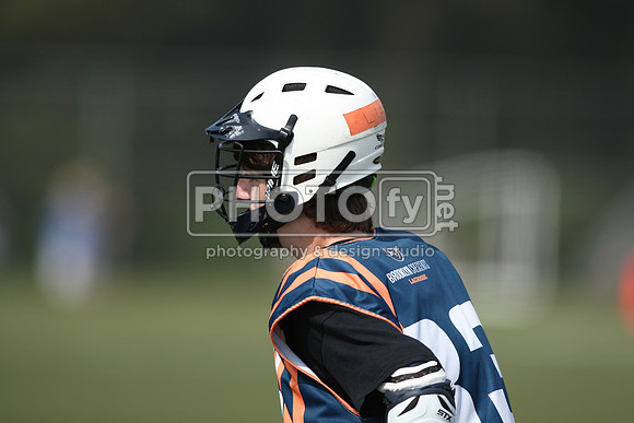BYLT_05-17-15_18962