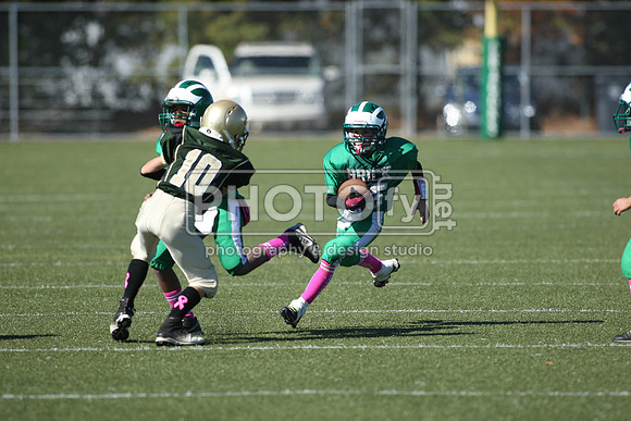 BDHS_10-20-13__1850