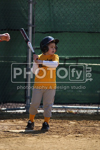 PPBLL_04-05-14_2105