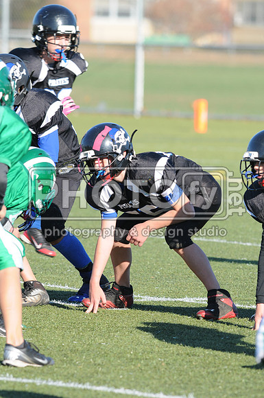 NJAYF_10-27-13__2341