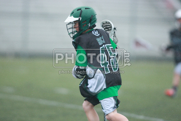 BYLF_5-19-13_1735