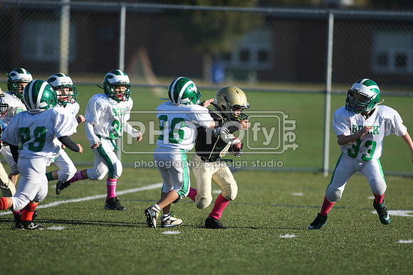 BDHS_10-20-13__1019