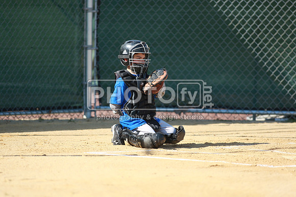 PPBLL_4-27-13_1169