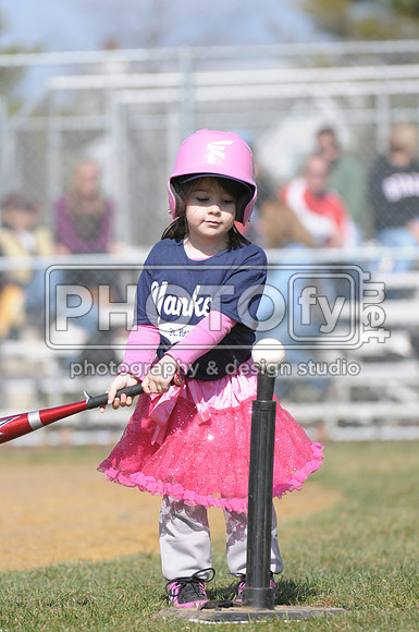 PPBLL_4-13-13_1286