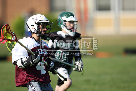 BLSWT_05-18-14_1848