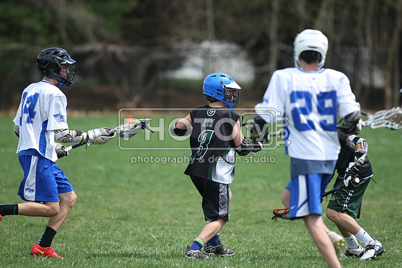 BBLC_4-18-15_1821