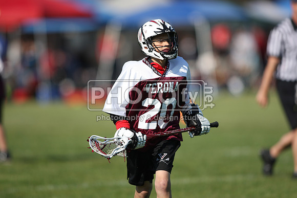 BLSWT_05-18-14_1893