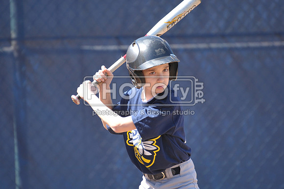 BTLL_4-11-15_2193