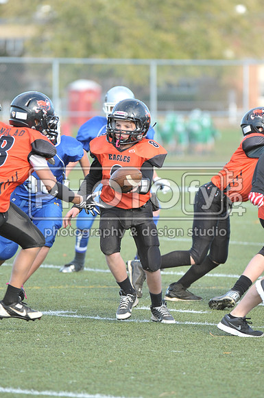 NJAYF_11-3-13_2299