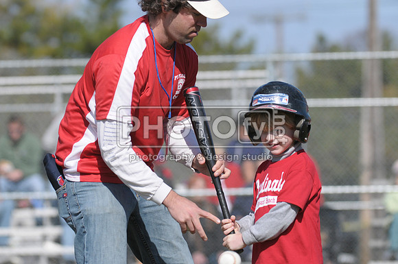PPBLL_4-13-13_1226