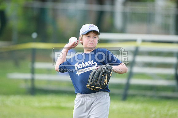 PPBLL_5-23-13_1322
