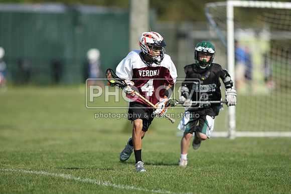 BLSWT_05-18-14_1676
