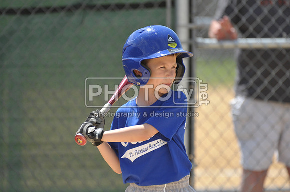 PPBLL_4-18-15_2251