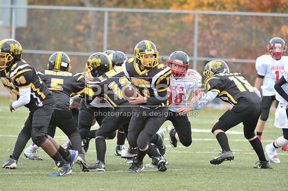 NJAYF_11-3-13_1607