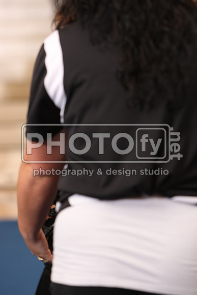 JSAYF_9-17-11_1590