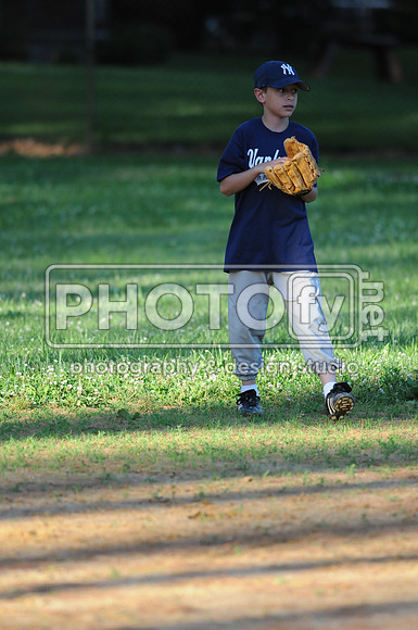 PPBLL_5-23-13_1297