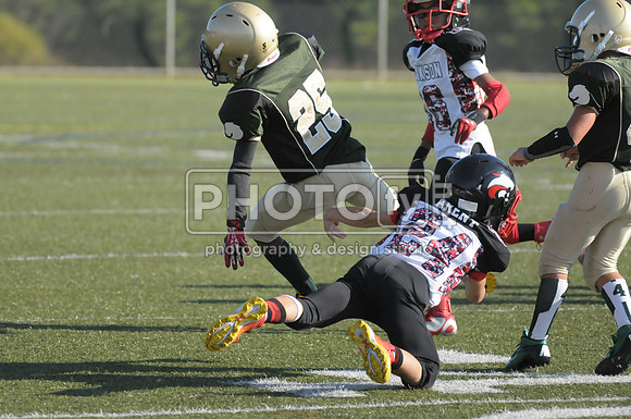 BMAYF_09-28-14_1146