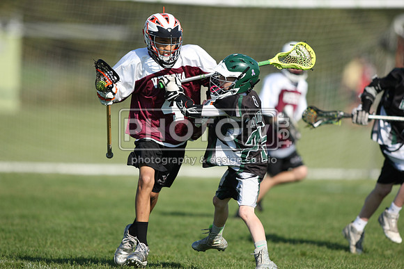 BLSWT_05-18-14_1683