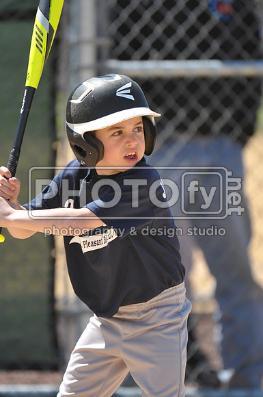 PPBLL_04-16-16_2483