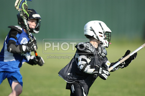 BLSWT_05-18-14_1148