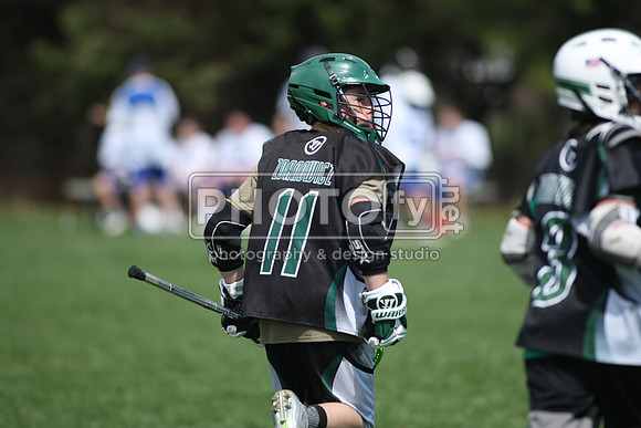 BBLC_4-18-15_2146