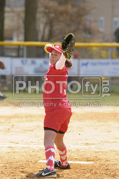 PPBLL_4-13-13_1650