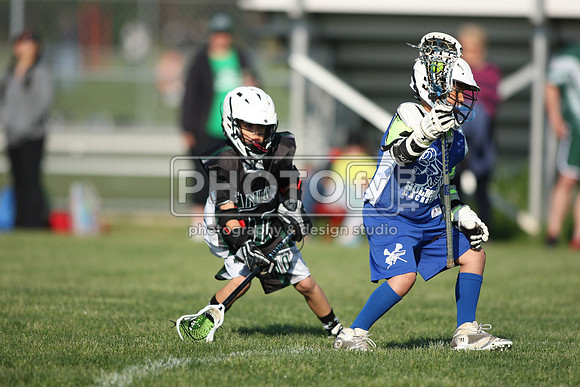 BLSWT_05-18-14_1183