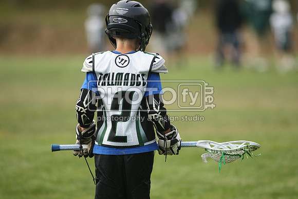 BBLC_5-9-15_2194