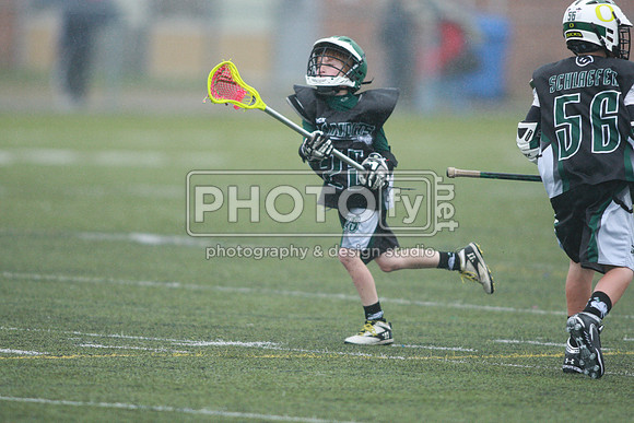 BYLF_5-19-13_1728