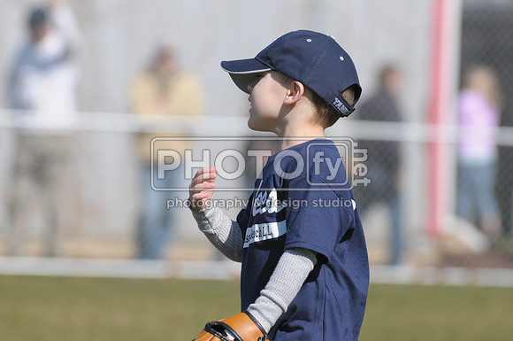 PPBLL_4-13-13_1231
