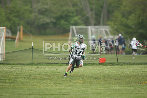 BBLC_5-9-15_1250