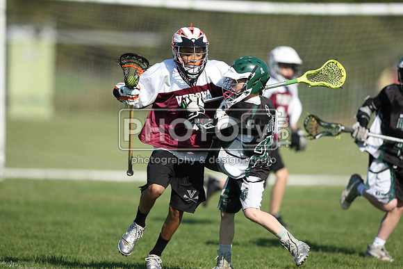 BLSWT_05-18-14_1682