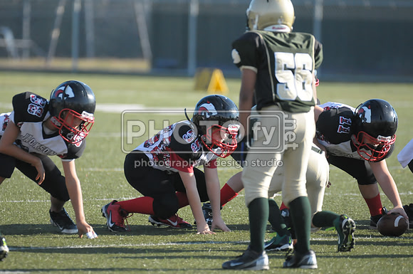 BMAYF_09-28-14_1037