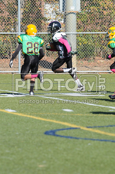 NJAYF_10-27-13__1858