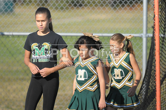 BMAYF_09-28-14_1220