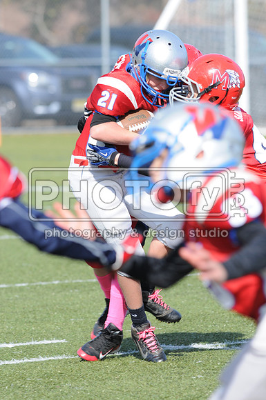 NJAYF_10-27-13__1510