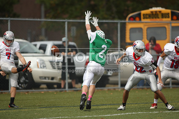BDHS_10-12-13__1296