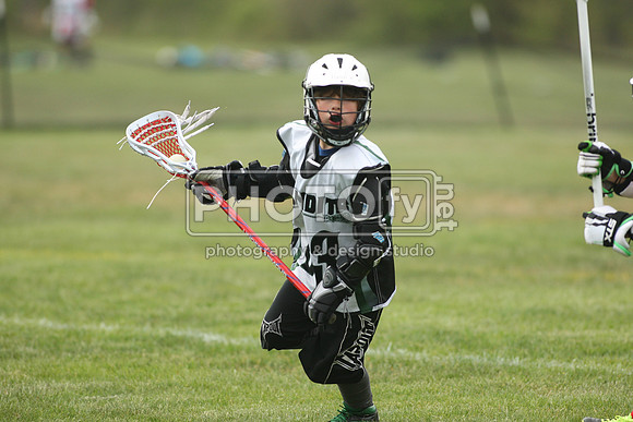 BBLC_5-9-15_2054
