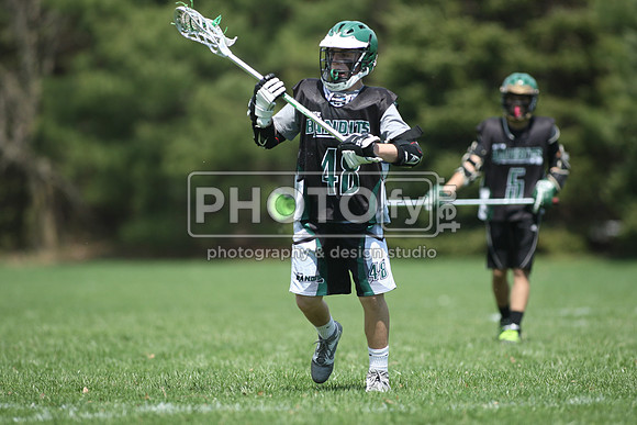 BBLC_4-18-15_1623