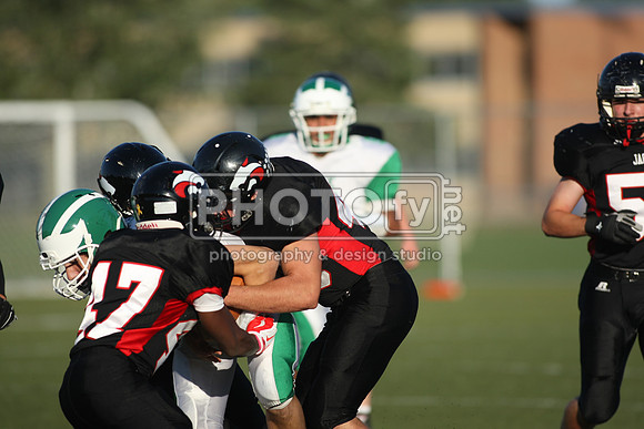 BDHS_10-6-14_1536