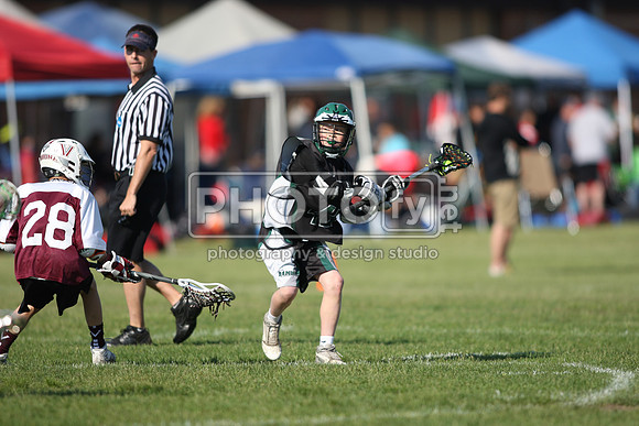 BLSWT_05-18-14_1804