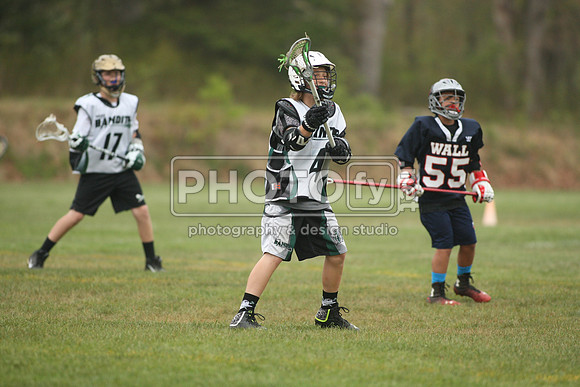 BBLC_5-9-15_1230