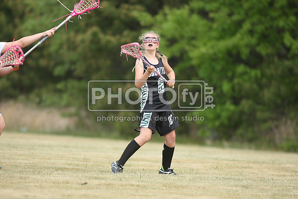 BYLT_05-16-15_01610