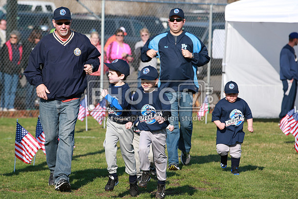 BTLL_4-5-14_1093