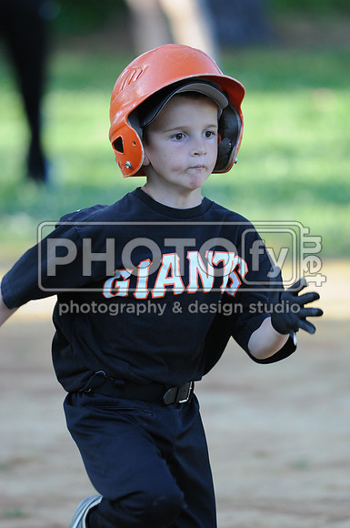 PPBLL_5-23-13_1130