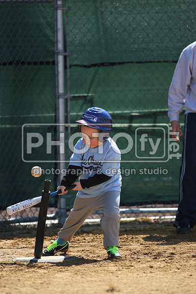 PPBLL_04-05-14_2192