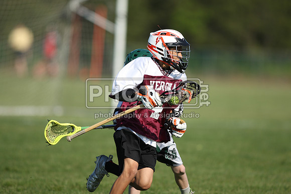 BLSWT_05-18-14_1688