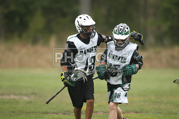 BBLC_5-9-15_1239